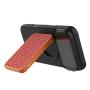 Nillkin FiberMate Magnetic Wallet Stand order from official NILLKIN store